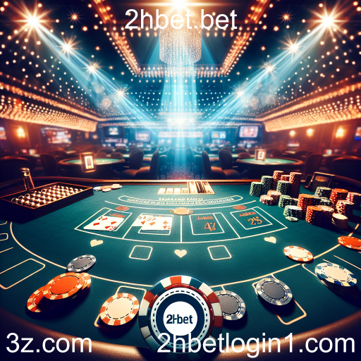 Blackjack