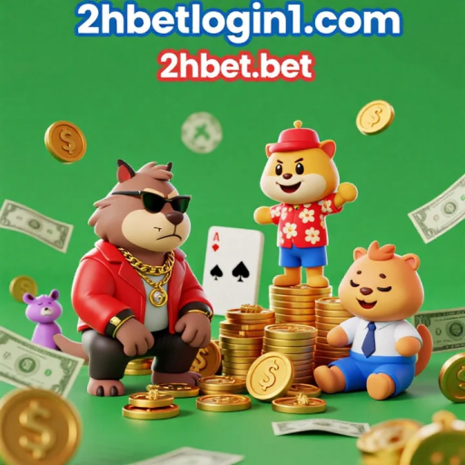 2hbet.bet